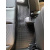 Килимки в салон VW ID.3 Crozz гумовий - AvtoGumm - фото 8