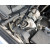 Газовий упор капота для Toyota Rav4 3g Rest 2010-2013 2шт. Тільки рестайлінг !!! - UporKapota - фото 4