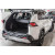 Бризковики для Toyota RAV4 2019+ - Xukey - фото 5