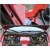 Газовий упор капота для Mazda RX-8 2003-2012 2шт. - UporKapota - фото 2