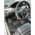 Килимки в салон SKOPA Textile Volkswagen Passat СС чорні ST-68 - фото 3