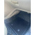 Килимки в салон SKOPA Textile Volkswagen Golf 4 1997-2004 ST-826 black - фото 10