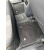 Килимки до салону SKOPA Textile Honda M-NV ST-865 black - фото 7