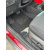 Килимки в салон SKOPA Textile Acura TLX 2014+ - фото 4