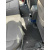 Килимки в салон SKOPA Textile Audi A6 А7 C7 (Typ 4G) / C7 2011-2015/2015-2018 - фото 6