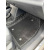 Килимки в салон SKOPA Textile Hyundai Elantra 2015-2020 - фото 9