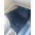 Килимки в салон SKOPA Textile Jaguar I-Pace (X761) 2020+ - фото 8