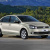 Бризковики для Volkswagen Polo Седан 2010-2014 - Xukey - фото 5