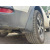 Бризковики для Kia Sportage 2015-2018 (Surtep) - фото 7