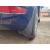 Бризковики для Ford Fiesta 2008-2012 (Surtep) - фото 4