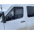 Вітровики для Mercedes Sprinter 1995-2006 2D (вст 2шт) (Heko) 23213 - фото 3