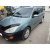 Вітровики для Ford Focus 1998-2004 I Combi (Heko) 5D (вст, 4шт) 15252 - фото 2