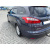 Вітровики для Ford Focus 2011-2019 III Combi (вст, 4шт) (Heko) 15296 - фото 5
