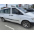 Вітровики для Mercedes Vito W-639 Viano 2003+ 2D (вст, 2шт) (Heko) 23218 - фото 2