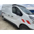 Вітровики для Renault Master 2010+ (Heko) 27108 - фото 2