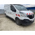 Вітровики для Renault Master 2010+ (Heko) 27108 - фото 4