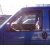 Вітровики для Volkswagen T4 1990-2003 2D (вст., 2шт) (Heko) 31102 - фото 2