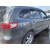 Вітровики для Hyundai Santa Fe 2006-2012 (HiC) HY16 - фото 3