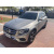 Вітровики для Mercedes GLC-class X-205 2015+ (HIC) MB50 - фото 2