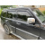 Вітровики для Mitsubishi Pajero III/IV 2000-2006; 2006+ (HIC) M32 - фото 2