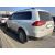 Вітровики для Mitsubishi Pajero Sport 2009-2015 (HIC) M41 - фото 2