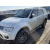 Вітровики для Mitsubishi Pajero Sport 2009-2015 (HIC) M41 - фото 3