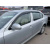 Вітровики для Skoda Octavia A-5 2004-2013 Sedan/HB (HIC) SK02 - фото 3
