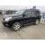 Вітровики для Toyota LC 150 Prado /GX 460 2010+ широкі (HIC) T103-IJ - фото 2