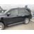 Вітровики для Toyota LC 150 Prado /GX 460 2010+ широкі (HIC) T103-IJ - фото 3