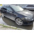 Вітровики для Volkswagen Golf-5/6 2003-2012 Variant (HIC) VW45 - фото 4