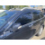Вітровики для Honda CR-V 2007-2012 (Defl) Q2 - фото 2
