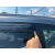 Вітровики для Hyundai Tucson II 2010-2015 IX35 (Defl) Q2 - фото 3