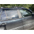 Вітровики для Mercedes ML-class W-163 1997-2005 (Defl) Q2 - фото 2
