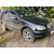 Вітровики для Mercedes ML-class W-163 1997-2005 (Defl) Q2 - фото 5