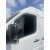 Вітровики для Mercedes Sprinter 2006-2017 / VW Crafter (Defl) Q2 - фото 2