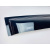 Вітровики для Mitsubishi Outlander 2007-2012 XL (Defl) Q2 - фото 8