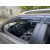 Вітровики для Nissan Qashqai I 2006-2014 (Defl) Q2 5-тиМістний - фото 5