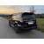 Вітровики для Toyota LC 120 Prado/ GX 470 2003-2010 (Defl) Q2 - фото 5
