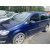 Вітровики для Volkswagen Touran 2003-2015 (Defl) Q2 - фото 6
