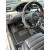 Килимки в салон SKOPA Textile Volkswagen Passat СС чорні ST-68 - фото 3