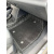 Килимки в салон SKOPA Textile Peugeot 408 2022- ST-887 black - фото 5