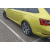 Бризковики для Skoda Superb 2015-2020 (Surtep) - фото 5