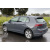 Бризковики для Volkswagen Golf 7, E-Golf 2013-2020 Хетчбек (Surtep) - фото 5
