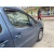 Вітровики для Citroen Berlingo 2008+ (вставні) (HiC) CIT18-IN - фото 2