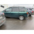 Вітровики для Volkswagen Sharan/ALHAMBRA 1996-2010/GALAXY 1994-2006 (HIC) VW20 - фото 3