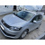 Вітровики для Volkswagen Sharan 2010+ 5D / SEAT ALHAMBRA 5D 2010+ VW49 - фото 2