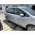 Вітровики для Volkswagen Sharan 2010+ 5D / SEAT ALHAMBRA 5D 2010+ VW49 - фото 4