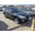 Дефлектори вікон (вітровики) Lexus RX II 300/350/400 2004-2009 (+OT) (Heko) - фото 2