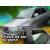 Дефлектори вікон (вітровики) Lexus RX I 300/350/400 1997-2004 (+OT) (Heko) - фото 3
