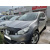 Дефлектори вікон (вітровики) Nissan Qashqai I 2008-2014 (+2) 7-ми местный (вст 4шт) (Heko) - фото 3